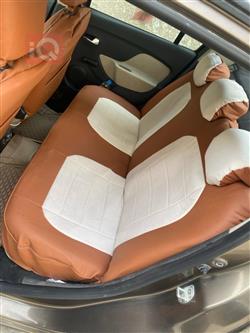 رینۆ سیمبۆل